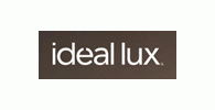 Ideal Lux (Италия-Китай) 