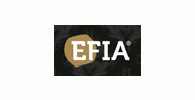Efia