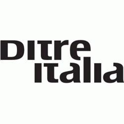 Ditre Italia (Италия)