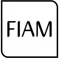 FIAM (Италия)