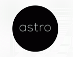 Astro (Великобритания)