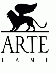 Arte Lamp (Италия-Китай)