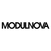 Modulnova (Италия)