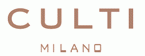 CULTI Milano